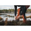Kép 7/9 - PINEWOOD® FINNVEDEN HYBRID NADRÁG