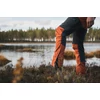 Kép 8/9 - PINEWOOD® FINNVEDEN HYBRID NADRÁG