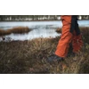 Kép 9/9 - PINEWOOD® FINNVEDEN HYBRID NADRÁG