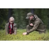 Kép 6/8 - PINEWOOD® FINNVEDEN HYBRID NADRÁG