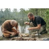Kép 3/8 - PINEWOOD® FINNVEDEN HYBRID NADRÁG