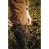 Kép 4/8 - PINEWOOD® FINNVEDEN HYBRID NADRÁG