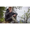 Kép 2/4 - PINEWOOD® FINNVEDEN HYBRID NADRÁG