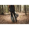 Kép 3/4 - PINEWOOD® FINNVEDEN HYBRID NADRÁG