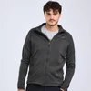 Kép 1/6 - PINEWOOD® Abisko Fleece pulóver