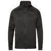 Kép 2/6 - PINEWOOD® Abisko Fleece pulóver