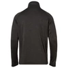 Kép 3/6 - PINEWOOD® Abisko Fleece pulóver
