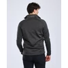Kép 4/6 - PINEWOOD® Abisko Fleece pulóver