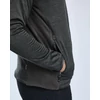 Kép 5/6 - PINEWOOD® Abisko Fleece pulóver