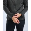 Kép 6/6 - PINEWOOD® Abisko Fleece pulóver