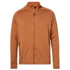 Kép 2/7 - PINEWOOD® Abisko Fleece pulóver