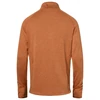 Kép 3/7 - PINEWOOD® Abisko Fleece pulóver