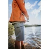 Kép 5/7 - PINEWOOD® Abisko Fleece pulóver