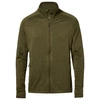 Kép 2/5 - PINEWOOD® Abisko Fleece pulóver