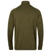 Kép 3/5 - PINEWOOD® Abisko Fleece pulóver