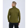 Kép 5/5 - PINEWOOD® Abisko Fleece pulóver