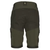 Kép 2/2 - PINEWOOD® FINNVEDEN TRAIL HYBRID RÖVIDNADRÁG  