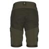 Kép 2/2 - PINEWOOD® FINNVEDEN TRAIL HYBRID RÖVIDNADRÁG  