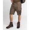 Kép 1/2 - PINEWOOD® FINNVEDEN TRAIL HYBRID RÖVIDNADRÁG  