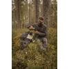 Kép 7/7 - PINEWOOD® FINNVEDEN TRAIL STRECCS KABÁT  