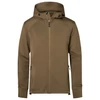 Kép 2/5 - PINEWOOD® FINNVEDEN PULCSI  