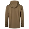 Kép 3/5 - PINEWOOD® FINNVEDEN PULCSI  