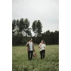 Kép 5/5 - PINEWOOD® FINNVEDEN PULCSI  