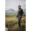 Kép 1/5 - PINEWOOD® FINNVEDEN PULCSI  