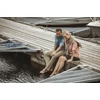 Kép 4/4 - PINEWOOD® INSECTSAFE ING