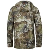 Kép 3/7 - PINEWOOD® Furudal Camou InsectSafe hosszú ujjú póló