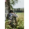 Kép 5/7 - PINEWOOD® Furudal Camou InsectSafe hosszú ujjú póló