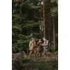 Kép 6/7 - PINEWOOD® Furudal Camou InsectSafe hosszú ujjú póló