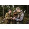 Kép 7/7 - PINEWOOD® Furudal Camou InsectSafe hosszú ujjú póló