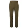 Kép 2/8 - PINEWOOD® VÄRNAMO VINTAGE FÉRFI VÁSZONNADRÁG