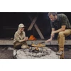 Kép 7/8 - PINEWOOD® VÄRNAMO VINTAGE FÉRFI VÁSZONNADRÁG