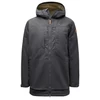 Kép 2/5 - PINEWOOD® Finnveden Téli Kabát Férfiaknak 