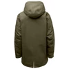 Kép 3/7 - PINEWOOD® Finnveden Téli Kabát Férfiaknak 