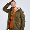 Kép 1/7 - PINEWOOD® Finnveden Téli Kabát Férfiaknak 