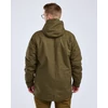 Kép 4/7 - PINEWOOD® Finnveden Téli Kabát Férfiaknak 