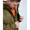 Kép 5/7 - PINEWOOD® Finnveden Téli Kabát Férfiaknak 
