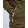 Kép 7/7 - PINEWOOD® Finnveden Téli Kabát Férfiaknak 