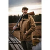 Kép 6/7 - PINEWOOD® Nydala Classic 2L  férfi kabát 