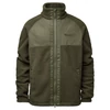 Kép 2/7 - PINEWOOD® Pile Fleece férfi kabát 