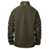 Kép 3/7 - PINEWOOD® Pile Fleece férfi kabát 