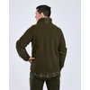Kép 4/7 - PINEWOOD® Pile Fleece férfi kabát 