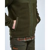 Kép 6/7 - PINEWOOD® Pile Fleece férfi kabát 