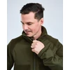 Kép 7/7 - PINEWOOD® Pile Fleece férfi kabát 