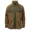 Kép 2/7 - PINEWOOD® Pile Fleece férfi kabát 