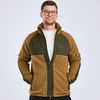Kép 1/7 - PINEWOOD® Pile Fleece férfi kabát 