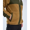 Kép 5/7 - PINEWOOD® Pile Fleece férfi kabát 